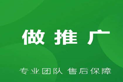 行业领先企业的SEM竞价推广策略揭秘